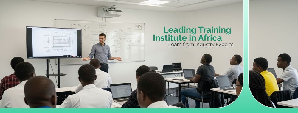 autocad-course-autocad-professional-certification-big-1