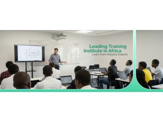 autocad-course-autocad-professional-certification-small-1