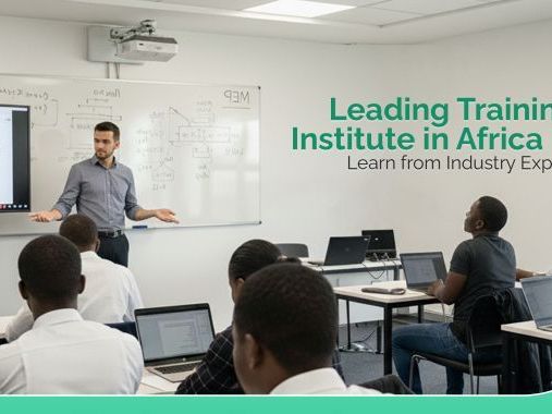 autocad-course-autocad-professional-certification
