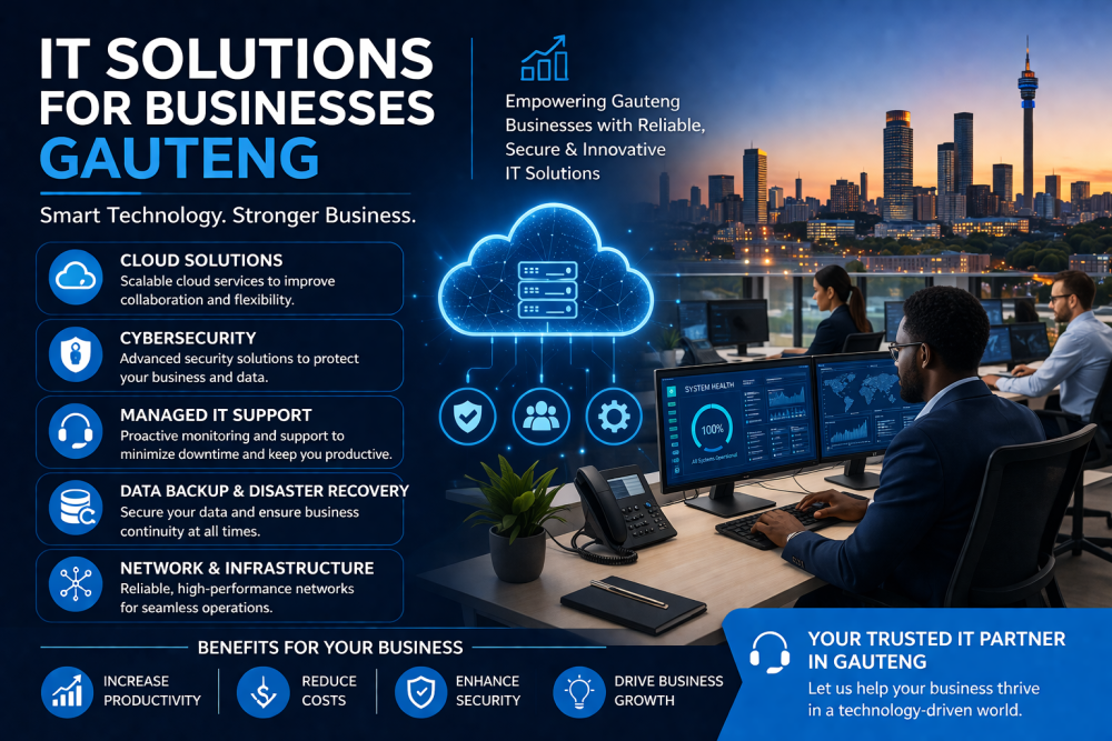 it-solutions-for-businesses-gauteng-managed-it-cloud-services-big-0