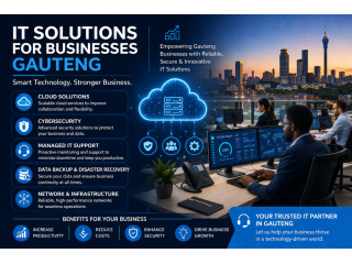 it-solutions-for-businesses-gauteng-managed-it-cloud-services-small-0