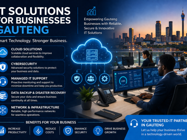 it-solutions-for-businesses-gauteng-managed-it-cloud-services