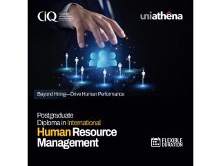 best-pg-diploma-human-resource-management-for-professionals-small-0