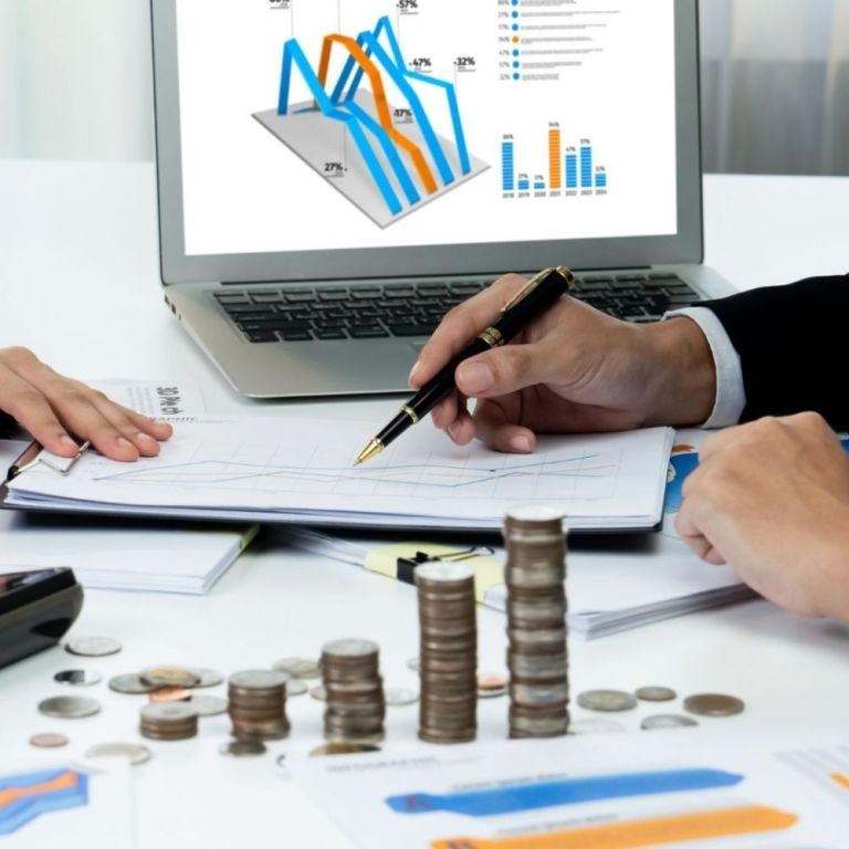 strategic-investment-advisory-services-mauritius-big-0