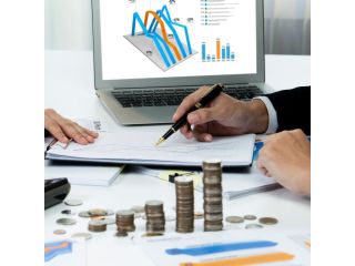 strategic-investment-advisory-services-mauritius-small-0