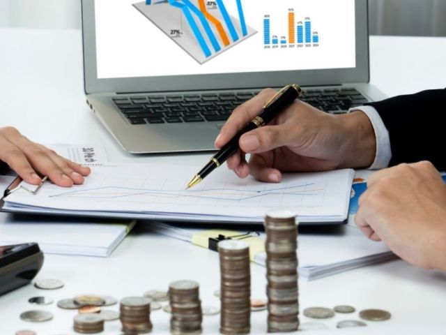 strategic-investment-advisory-services-mauritius