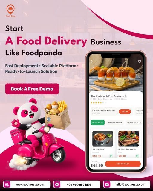 master-food-delivery-with-our-expert-foodpanda-clone-big-0