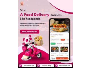 master-food-delivery-with-our-expert-foodpanda-clone-small-0