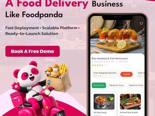 master-food-delivery-with-our-expert-foodpanda-clone