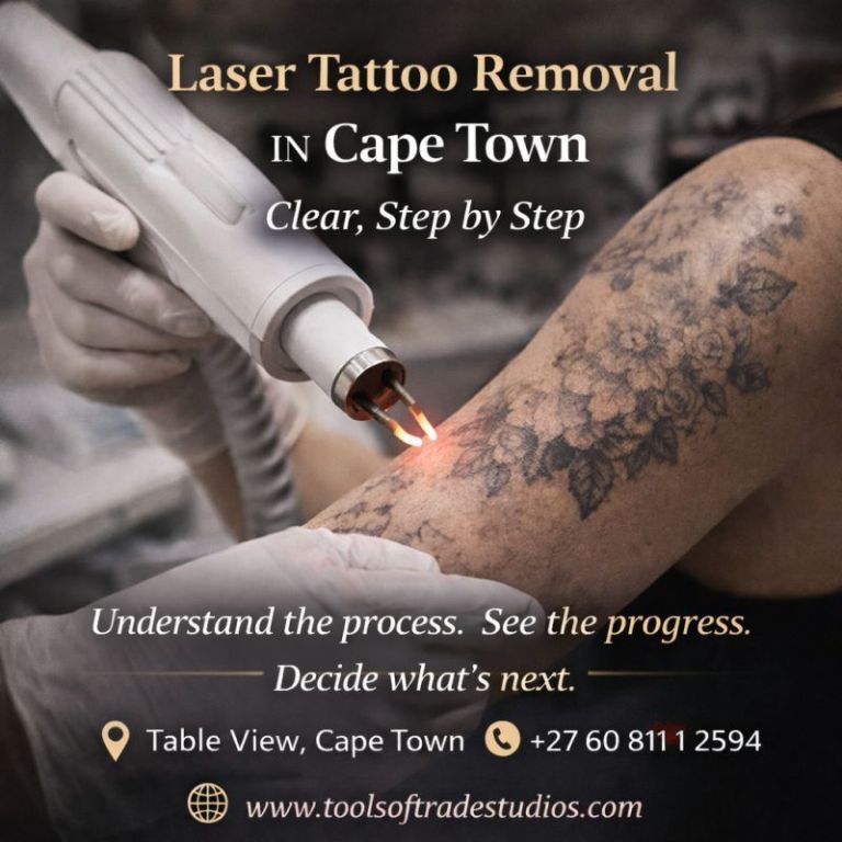 laser-tattoo-removal-in-cape-town-clear-step-by-step-big-0