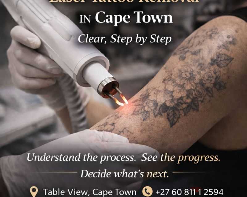 laser-tattoo-removal-in-cape-town-clear-step-by-step