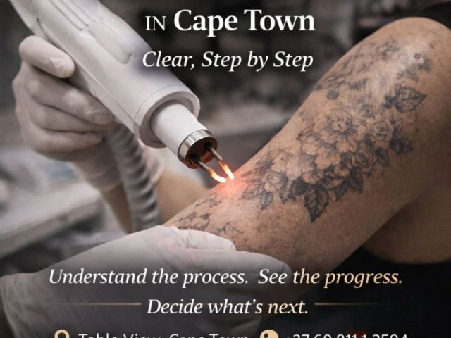 laser-tattoo-removal-in-cape-town-clear-step-by-step