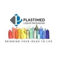 plastimed-pty-ltd-big-0