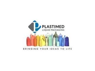 plastimed-pty-ltd-small-0