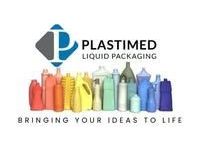 plastimed-pty-ltd