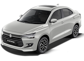 rent-a-car-seychelles-airport-big-0