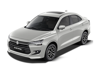 rent-a-car-seychelles-airport-small-0