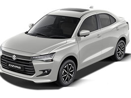 rent-a-car-seychelles-airport
