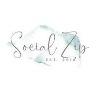 social-zip-big-0