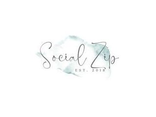 social-zip-small-0