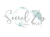 social-zip