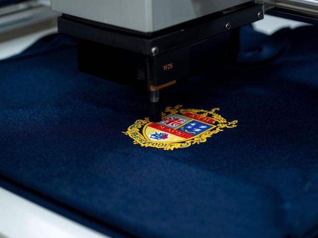 premium-custom-school-uniform-printing-in-kinshasa