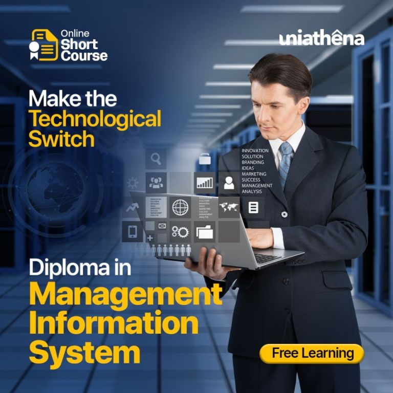 diploma-in-management-information-systems-online-uniathena-big-0