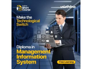 diploma-in-management-information-systems-online-uniathena-small-0