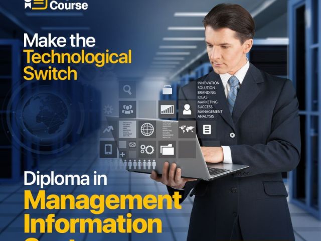 diploma-in-management-information-systems-online-uniathena