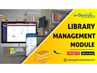 university-library-management-software-small-0