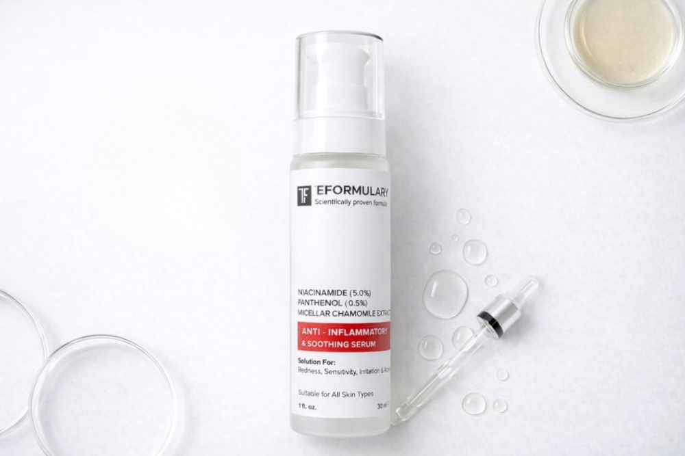 calm-soothe-restore-the-formularys-anti-inflammatory-serum-big-0