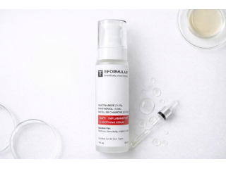 calm-soothe-restore-the-formularys-anti-inflammatory-serum-small-0