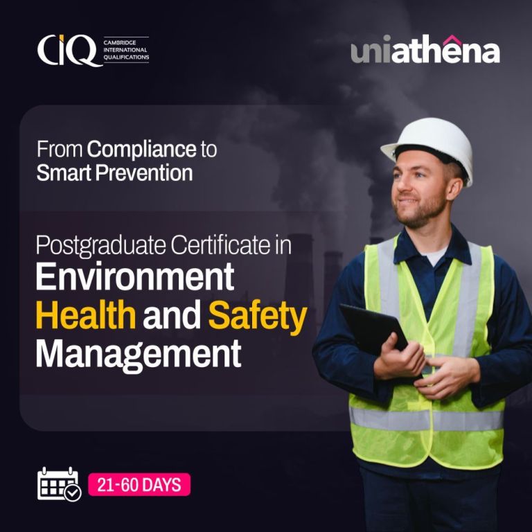 certification-in-environmental-health-and-safety-uniathena-big-0