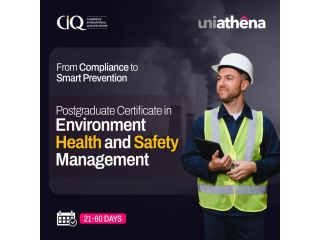 certification-in-environmental-health-and-safety-uniathena-small-0
