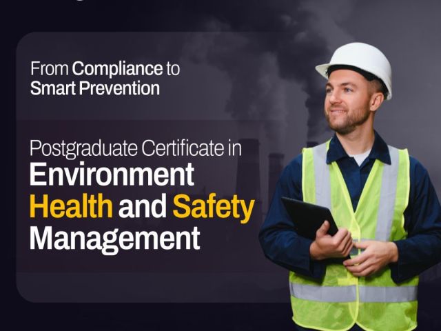 certification-in-environmental-health-and-safety-uniathena