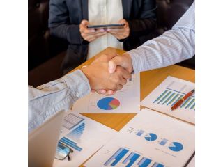 best-financial-advisory-firms-for-strategic-financial-planning-small-0
