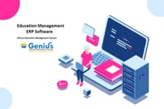 education-management-software-education-management-system-big-0