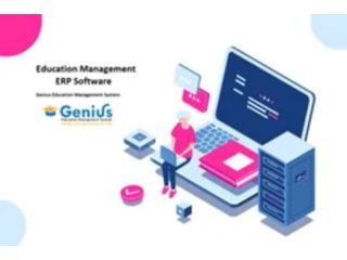 education-management-software-education-management-system-small-0