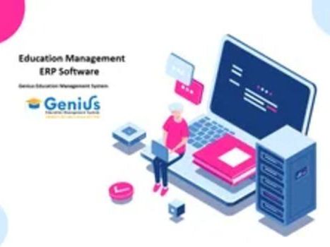education-management-software-education-management-system