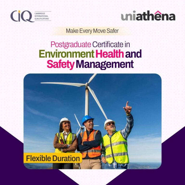 postgraduate-certificate-in-environmental-management-course-pgc-big-0