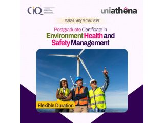 postgraduate-certificate-in-environmental-management-course-pgc-small-0