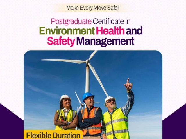 postgraduate-certificate-in-environmental-management-course-pgc