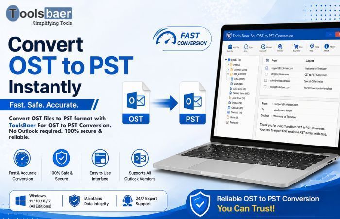 offline-ost-access-issue-move-data-to-pst-with-toolsbaer-big-0