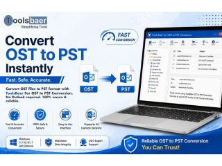 offline-ost-access-issue-move-data-to-pst-with-toolsbaer-small-0