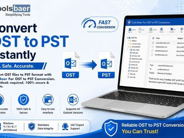 offline-ost-access-issue-move-data-to-pst-with-toolsbaer