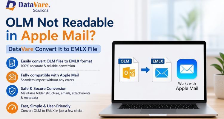 olm-not-readable-in-apple-mail-datavare-convert-it-to-emlx-file-big-0