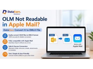 olm-not-readable-in-apple-mail-datavare-convert-it-to-emlx-file-small-0