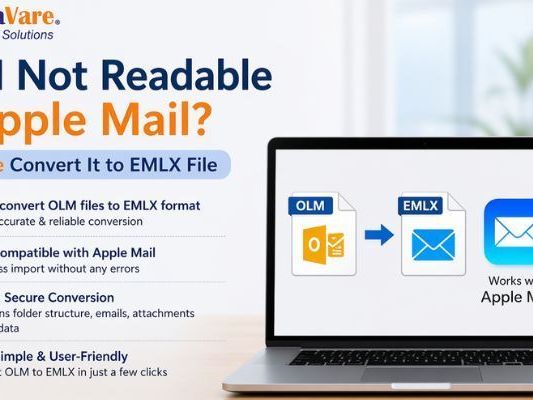 olm-not-readable-in-apple-mail-datavare-convert-it-to-emlx-file