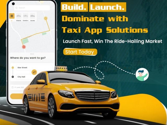 ai-powered-uber-clone-app-for-smart-ride-hailing-startups