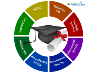 academic-management-system-academic-management-erp-software-small-0